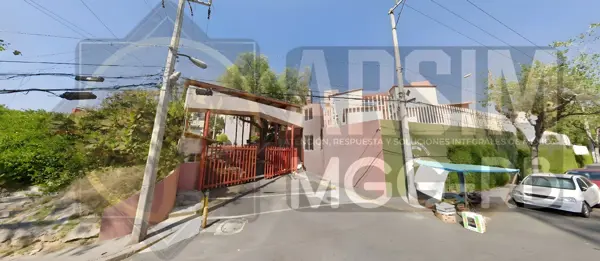 Departamento en venta en Lomas de Tarango, Álvaro Obregón — foto 2 de 70
