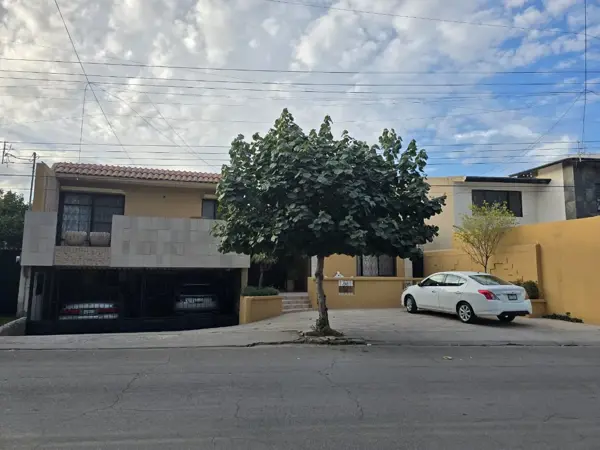 Oficina en venta en Nueva los Angeles, Torreón, Coahuila de Zaragoza