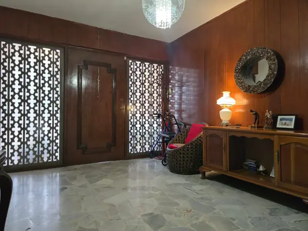 Oficina en venta en Nueva los Angeles, Torreón — foto 2 de 23
