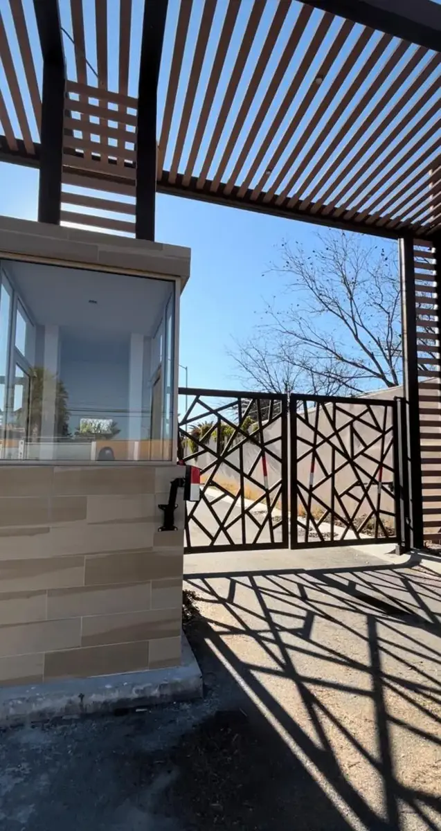 Terreno en venta en La Aurora, Saltillo — foto 1 de 5