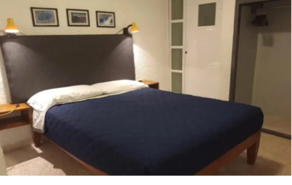 Casa en venta en Fuentes de las Animas, Xalapa — foto 2 de 10