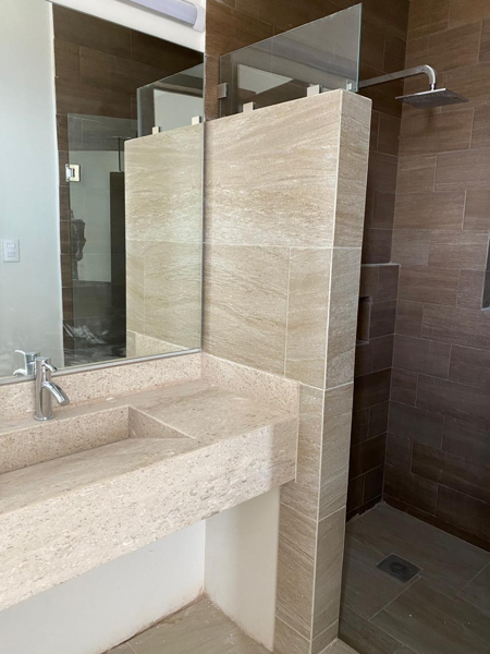 Casa en venta en Las Trojes, Torreón — foto 3 de 19