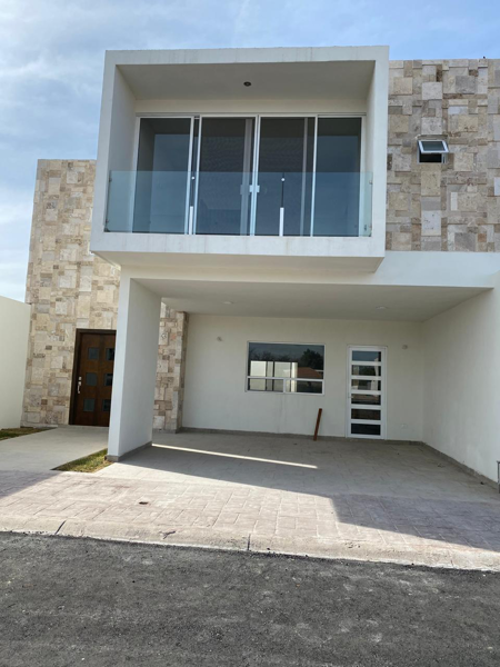 Casa en venta en Las Trojes, Torreón, Coahuila de Zaragoza