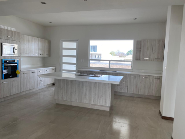 Casa en venta en Las Trojes, Torreón — foto 2 de 19