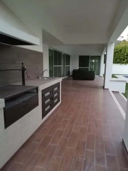 Casa en venta en Lomas de Cocoyoc, Atlatlahucan — foto 2 de 18