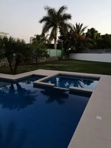 Casa en venta en Lomas de Cocoyoc, Atlatlahucan — foto 3 de 18