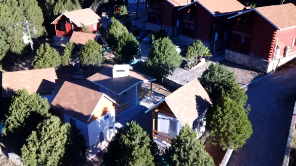 Quinta en venta en Santa Rita, Arteaga — foto 2 de 22