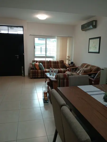 Casa en venta en Graciano Sánchez Romo, Boca del Río — foto 3 de 8