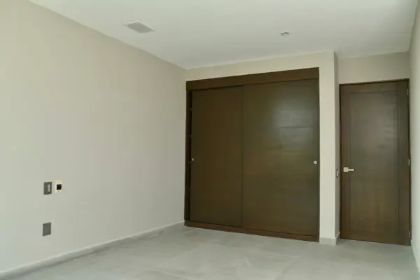 Departamento en venta en Progreso Tizapan, Álvaro Obregón — foto 3 de 14