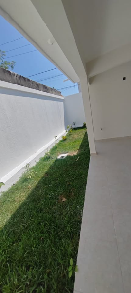 Casa en venta en Sanchez, Veracruz — foto 2 de 6