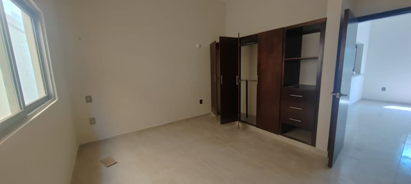 Casa en venta en Sanchez, Veracruz — foto 3 de 6