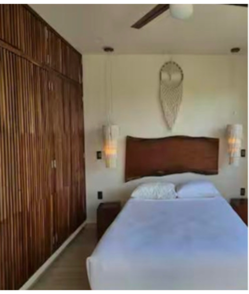 Casa en venta en Las Brisas, Tepic — foto 2 de 8
