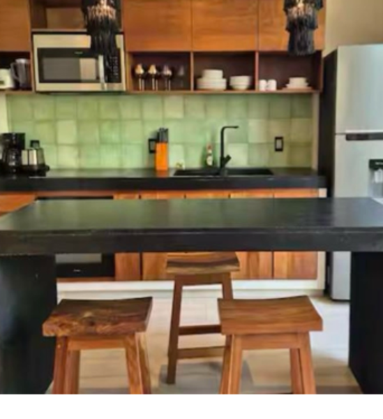 Casa en venta en Las Brisas, Tepic — foto 3 de 8