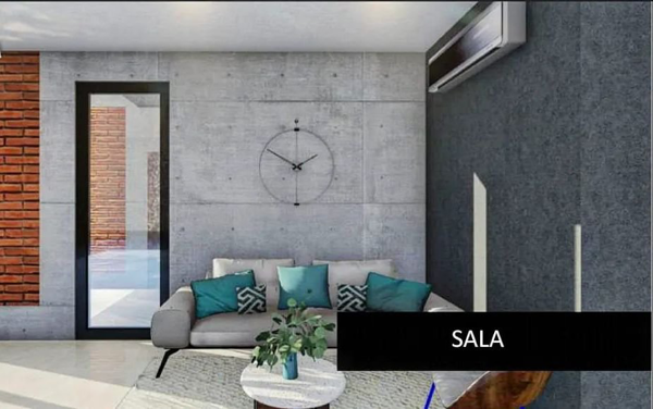 Departamento en venta en Medellín, Medellín de Bravo — foto 2 de 6