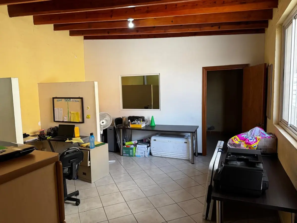 Bodega en venta en San Isidro de las Palomas, Arteaga — foto 1 de 41