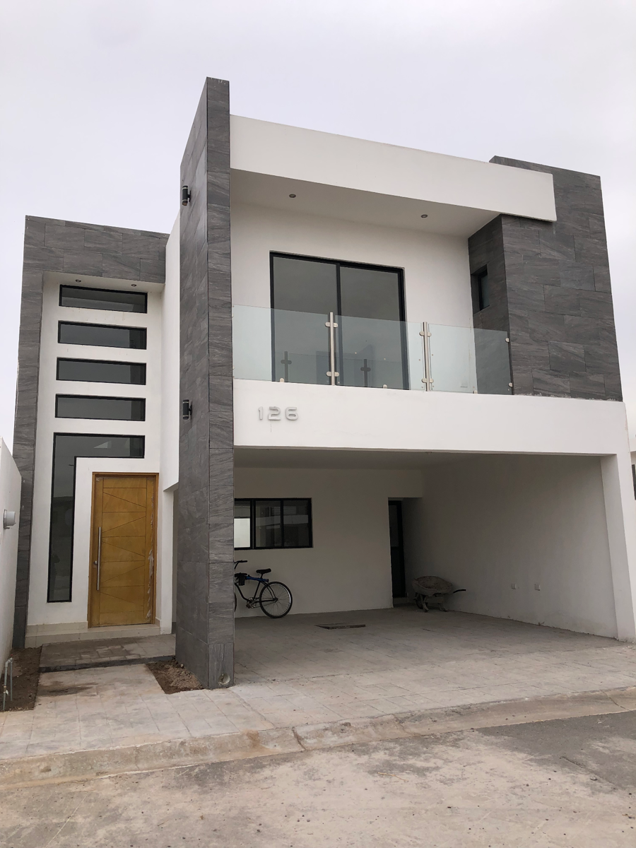 Casa en Venta en Los Viñedos, Torreón, Coahuila de Zaragoza