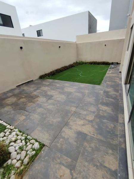 Casa en venta en Lomas Del Mar, Boca del Río — foto 3 de 7