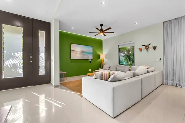 Casa en venta en Nuevo Vallarta, Bahía de Banderas — foto 3 de 49