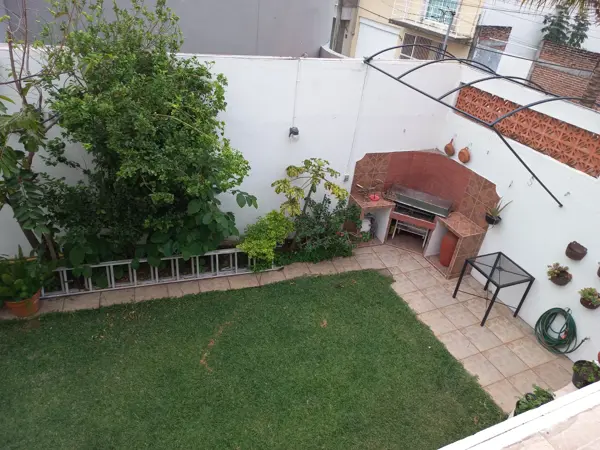 Casa en venta en Graciano Sánchez Romo, Boca del Río — foto 3 de 15