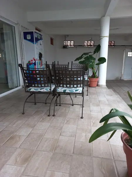 Casa en venta en Graciano Sánchez Romo, Boca del Río — foto 2 de 15