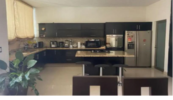 Casa en venta en Fuentes de las Animas, Xalapa — foto 3 de 10