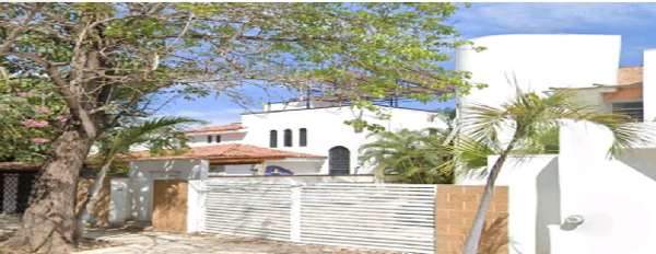 Casa en venta en Marina Vallarta, Puerto Vallarta — foto 2 de 11