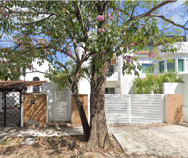Casa en remate en Marina Vallarta, Puerto Vallarta, Jalisco