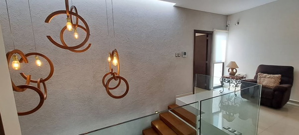 Casa en venta en Costa de Oro, Boca del Río — foto 2 de 7