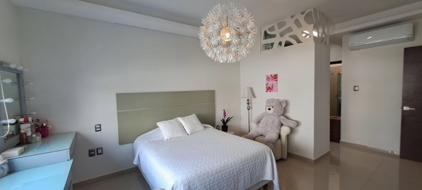 Casa en venta en Costa de Oro, Boca del Río — foto 3 de 7