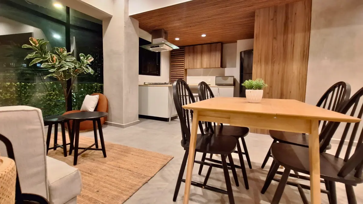 Departamento en venta en Xotepingo, Coyoacán — foto 1 de 14