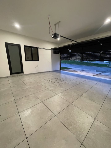 Casa en venta en Punta Tiburón, Residencial, Marina y Golf, Alvarado — foto 3 de 7