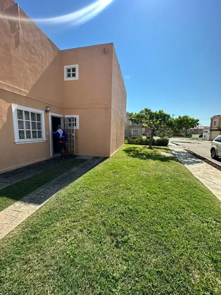 Casa en venta en Las Garzas, Acapulco de Juárez — foto 2 de 22
