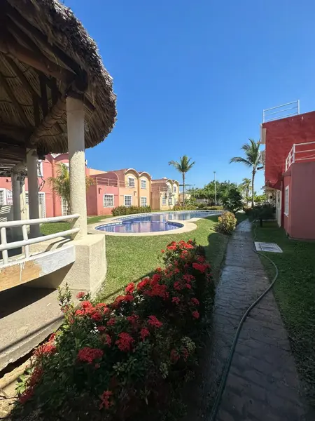 Casa en venta en Las Garzas, Acapulco de Juárez — foto 3 de 22