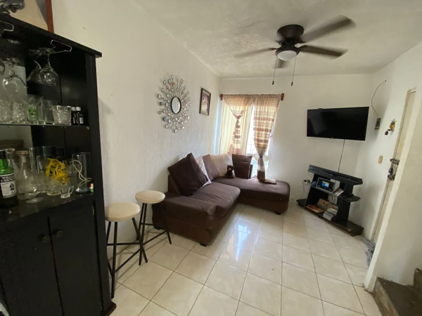 Departamento en venta en Las Vegas II, Boca del Río — foto 2 de 5