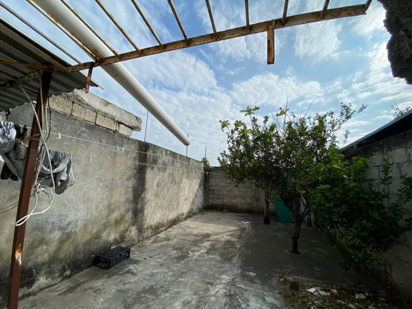 Departamento en venta en Las Vegas II, Boca del Río — foto 3 de 5