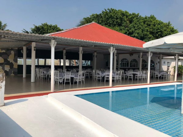 Terreno en venta en Playa de Vacas, Medellín de Bravo — foto 2 de 3