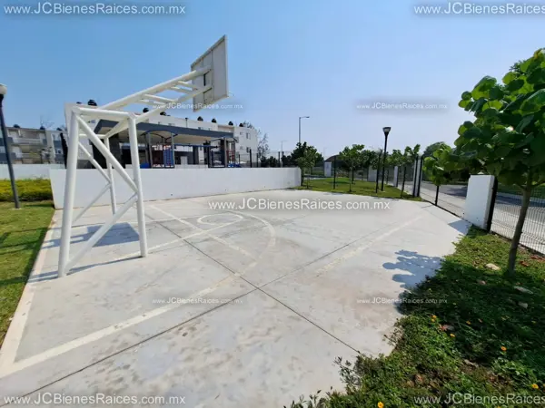 Departamento en venta en Valente Diaz, Veracruz — foto 2 de 18