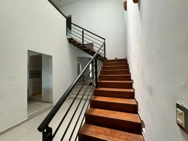 Casa en venta en Cumbres Elite, Monterrey — foto 2 de 14
