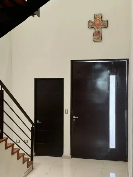 Casa en venta en Cumbres Elite, Monterrey — foto 3 de 14