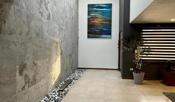 Casa en venta en La Misión, San Andrés Cholula — foto 2 de 23