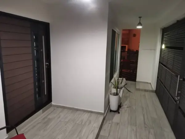 Casa en venta en Portal de Cumbres, Monterrey — foto 2 de 13
