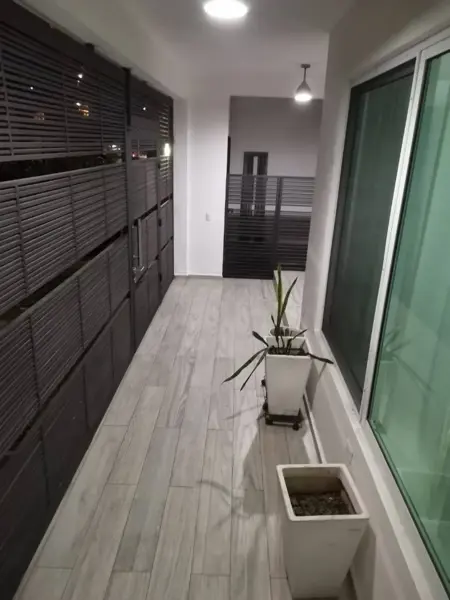 Casa en venta en Portal de Cumbres, Monterrey — foto 3 de 13