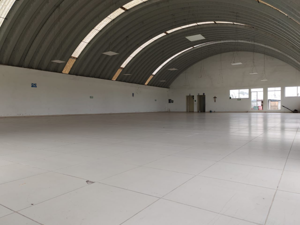 Bodega en venta en San Mateo Otzacatipan, Toluca — foto 3 de 12