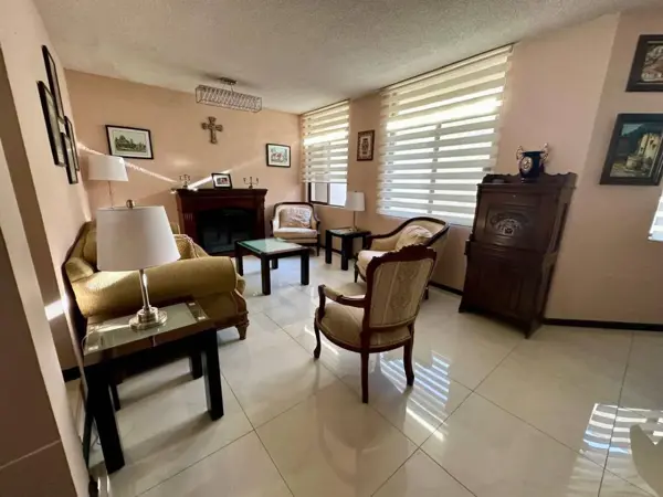 Casa en venta en Colinas de San Jerónimo, Monterrey — foto 3 de 30