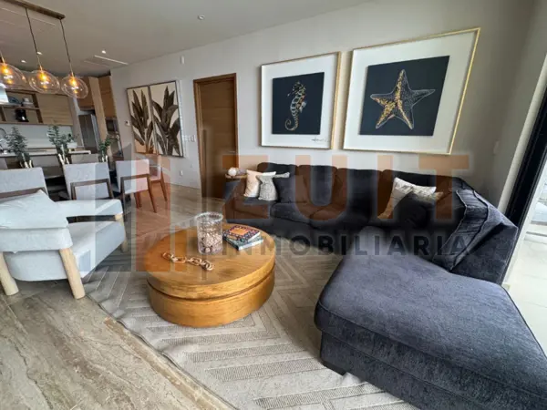 Departamento en venta en Residencia Velamar, Altamira — foto 3 de 26
