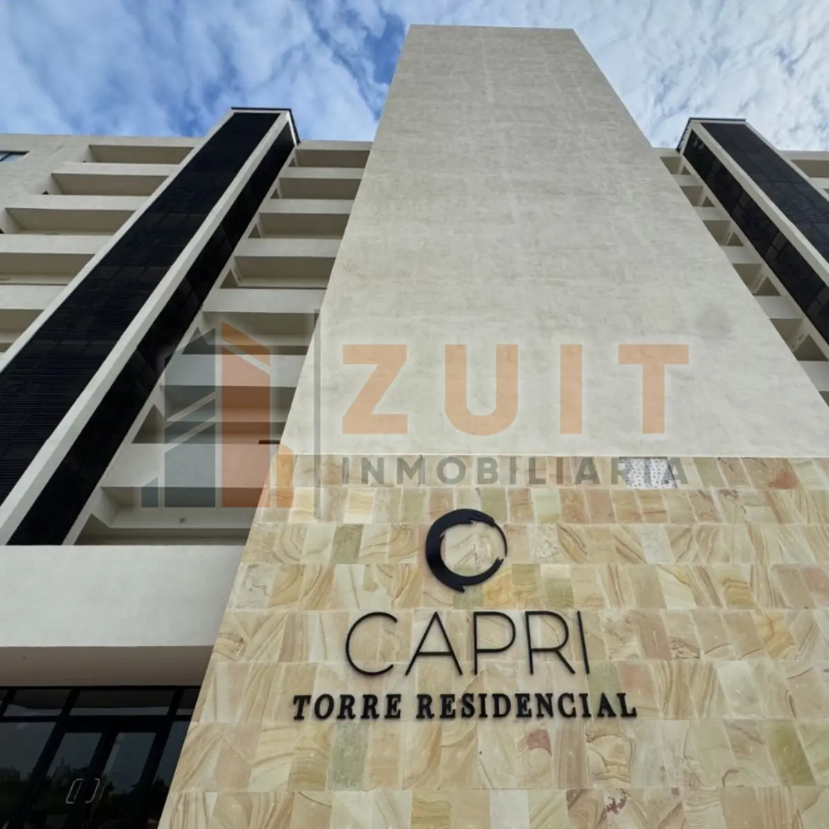 Departamento en venta en Residencia Velamar, Altamira — foto 1 de 26
