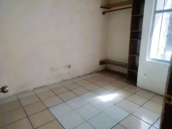 Casa en venta en Bosques de Banthi, San Juan del Río — foto 3 de 15