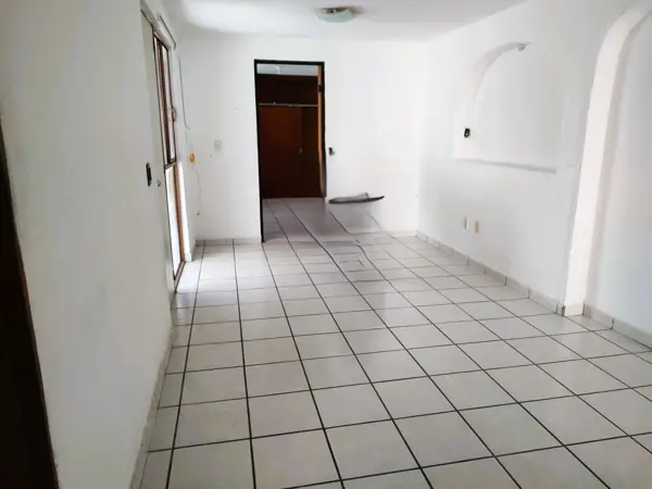 Casa en venta en Bosques de Banthi, San Juan del Río — foto 2 de 15