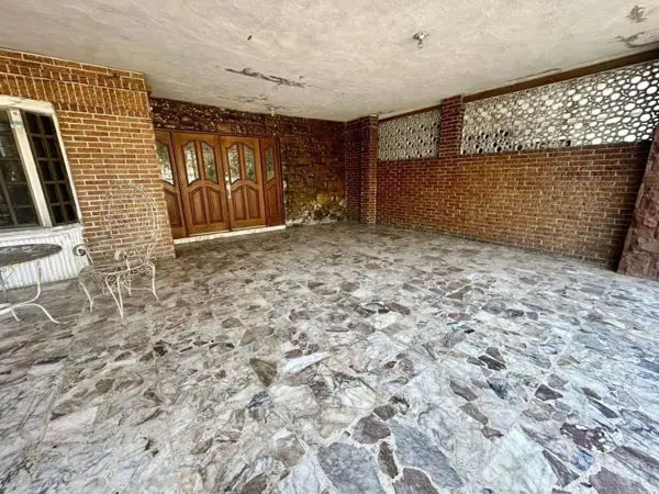 Casa en venta en Las Puentes Sector 7, San Nicolás de los Garza — foto 2 de 17