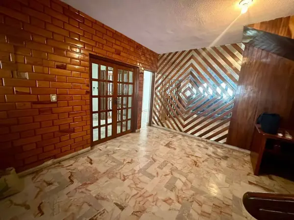 Casa en venta en Las Puentes Sector 7, San Nicolás de los Garza — foto 3 de 17
